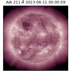 saia - 2023-08-11T00:00:09.626000