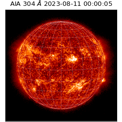 saia - 2023-08-11T00:00:05.122000