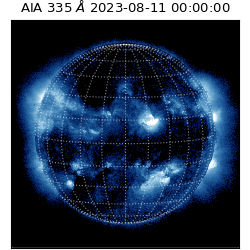 saia - 2023-08-11T00:00:00.618000