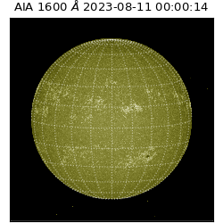 saia - 2023-08-11T00:00:14.126000