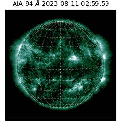 saia - 2023-08-11T02:59:59.121000