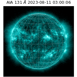 saia - 2023-08-11T03:00:06.622000