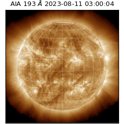saia - 2023-08-11T03:00:04.843000