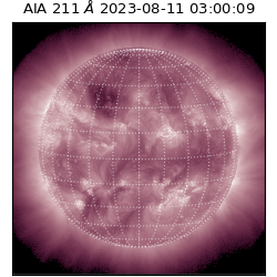 saia - 2023-08-11T03:00:09.625000