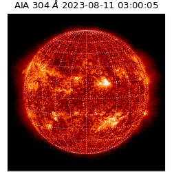 saia - 2023-08-11T03:00:05.130000