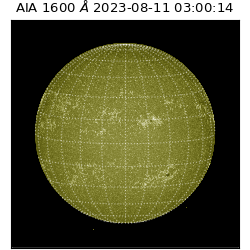 saia - 2023-08-11T03:00:14.126000