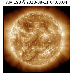 saia - 2023-08-11T04:00:04.843000