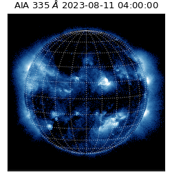 saia - 2023-08-11T04:00:00.615000