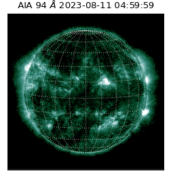 saia - 2023-08-11T04:59:59.137000