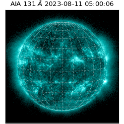 saia - 2023-08-11T05:00:06.622000