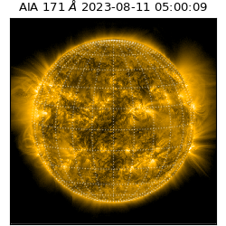 saia - 2023-08-11T05:00:09.353000