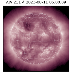 saia - 2023-08-11T05:00:09.626000