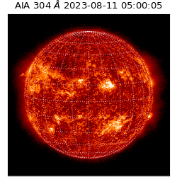 saia - 2023-08-11T05:00:05.130000