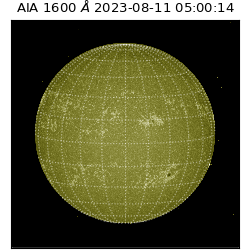 saia - 2023-08-11T05:00:14.126000