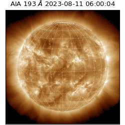 saia - 2023-08-11T06:00:04.843000