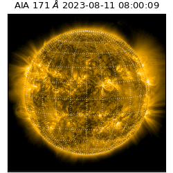 saia - 2023-08-11T08:00:09.350000