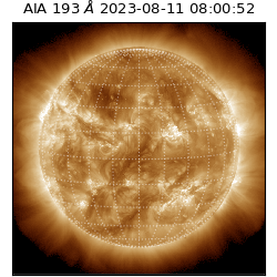 saia - 2023-08-11T08:00:52.843000