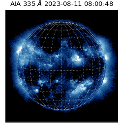 saia - 2023-08-11T08:00:48.625000