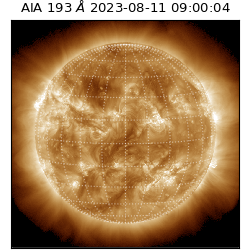 saia - 2023-08-11T09:00:04.843000