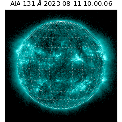 saia - 2023-08-11T10:00:06.626000