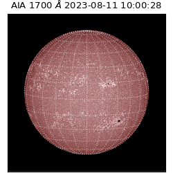 saia - 2023-08-11T10:00:28.452000