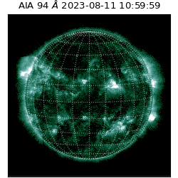 saia - 2023-08-11T10:59:59.122000