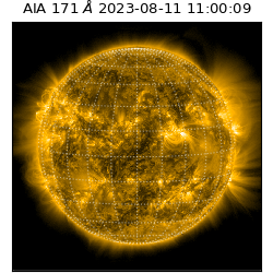 saia - 2023-08-11T11:00:09.354000
