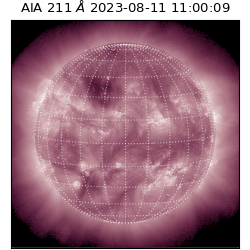 saia - 2023-08-11T11:00:09.626000