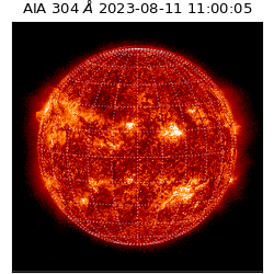 saia - 2023-08-11T11:00:05.129000