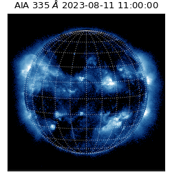 saia - 2023-08-11T11:00:00.632000