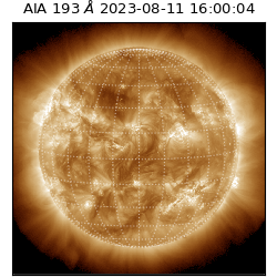 saia - 2023-08-11T16:00:04.843000