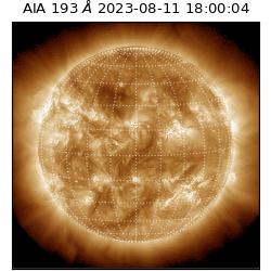 saia - 2023-08-11T18:00:04.843000