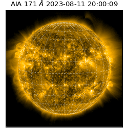 saia - 2023-08-11T20:00:09.350000