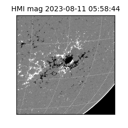 shmi - 2023-08-11T05:58:44.900000