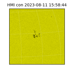 shmi - 2023-08-11T15:58:44.700000