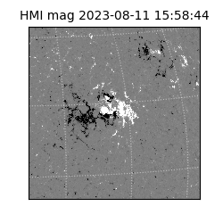 shmi - 2023-08-11T15:58:44.700000