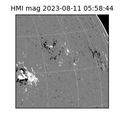 shmi - 2023-08-11T05:58:44.900000