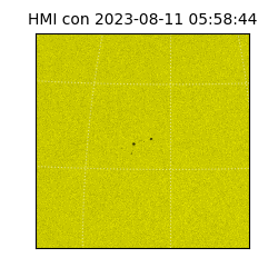 shmi - 2023-08-11T05:58:44.900000