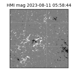 shmi - 2023-08-11T05:58:44.900000