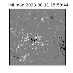 shmi - 2023-08-11T15:58:44.700000