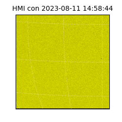 shmi - 2023-08-11T14:58:44.700000