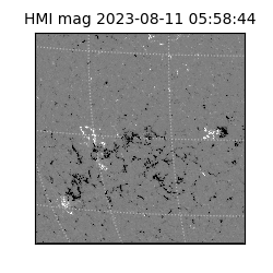 shmi - 2023-08-11T05:58:44.900000