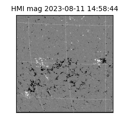 shmi - 2023-08-11T14:58:44.700000