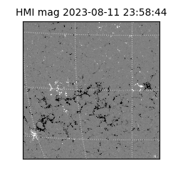 shmi - 2023-08-11T23:58:44.700000