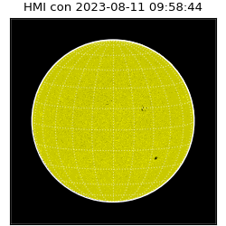 shmi - 2023-08-11T09:58:44.900000
