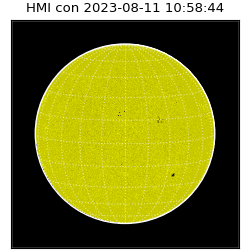 shmi - 2023-08-11T10:58:44.900000