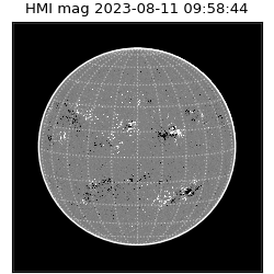 shmi - 2023-08-11T09:58:44.900000