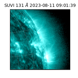 suvi - 2023-08-11T09:01:39.745000