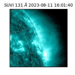 suvi - 2023-08-11T16:01:40.769000