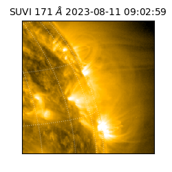 suvi - 2023-08-11T09:02:59.757000